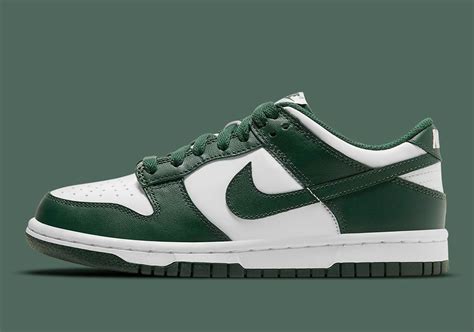 nike sneakers heren dunk low|Nike Dunk Low Shoes .